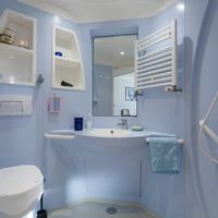 Colisee Residence de la Fontaine - BRAINE