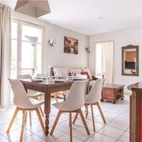 Odalys Le Domaine des Rois - BERGHEIM