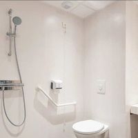 Korian Villa Janin - SAINT ETIENNE