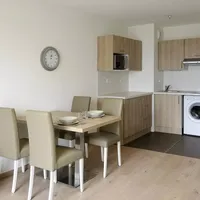 Ovelia Les balcons d'Annecy - SEYNOD