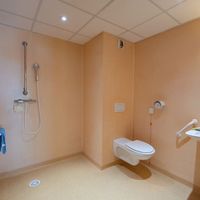 Emeis Les jardins de la Crau - MIRAMAS