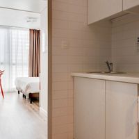 Residhotel Bordeaux Galerie Tatry - BORDEAUX