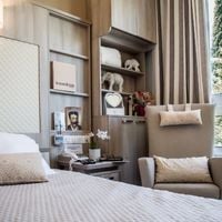 Emeis Residence Renouard - CLERMONT FERRAND