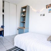 Nomad Campus Nova Park Bron - BRON