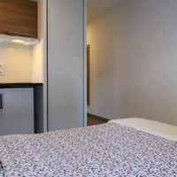Nemea Appart'Etud Montpellier Mondial 98 - MONTPELLIER