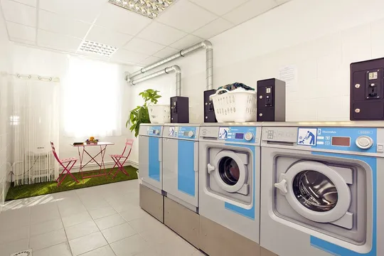 Les Estudines Massy Atlantis - MASSY