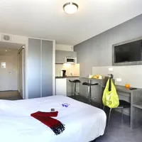Vacanceole Residence Le Terral - SAINT JEAN DE VEDAS