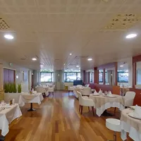 LNA Santé Residence Creisker - PORNICHET