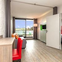 Belambra Clubs "Les Tuquets" - SEIGNOSSE