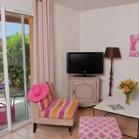 Belambra Clubs "Les Portes de Dordogne" - ALVIGNAC