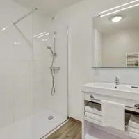 All Suites Bordeaux Pessac - PESSAC