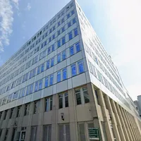 La Compagnie Hoteliere de Gestion - NOISY LE GRAND