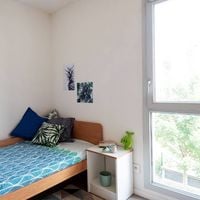 Cardinal Campus Floor 7 - LYON 7EME ARRONDISSEMENT