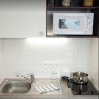 Nexity Studea Boulogne Seguin - BOULOGNE-BILLANCOURT