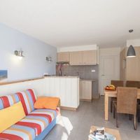 Pierre & Vacances Village Belle Dune - FORT MAHON PLAGE