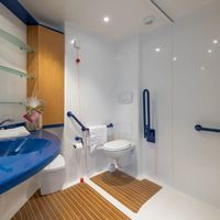 Colisee Residence La Varenne - ARQUES LA BATAILLE