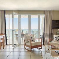 Pierre & Vacances - Résidence premium Le - DOUARNENEZ