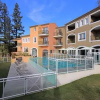 Adonis Le Domaine de Mai - MOUGINS