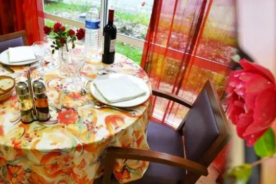 Residence Eleade Loudeac - LOUDEAC