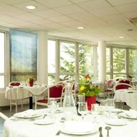Emeis Residence Renouard - CLERMONT FERRAND
