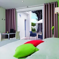 Belambra Clubs Presqu’île du Ponant - LA GRANDE-MOTTE