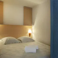 Belambra Clubs "Pineto" - BORGO