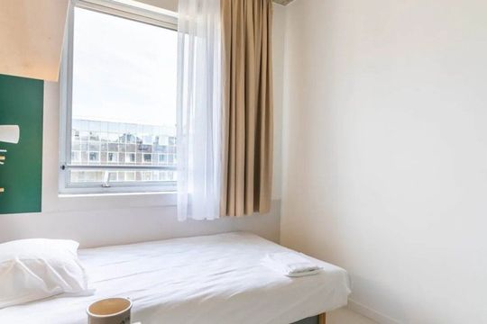 Residis Noisy le Grand - NOISY LE GRAND