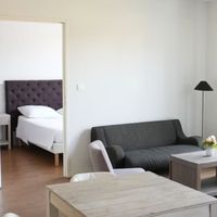Obeo Residence du Parc - NEVERS