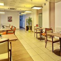 Domidep Résidence Louis Pasteur - ROMILLY SUR SEINE