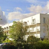 Cap West Chartres - CHARTRES