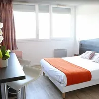 Adonis Paris Sud - CHEVILLY LARUE