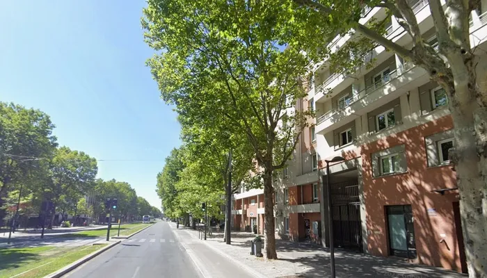 Studélites Le Consul - PARIS 14EME ARRONDISSEMENT