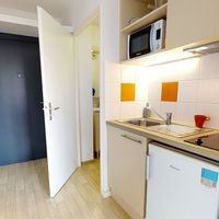 Nexity Studea Perpignan - PERPIGNAN