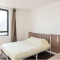 Affaires Logely Residis Bobigny - BOBIGNY