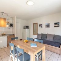 Terres de France Le Domaine Du Golf - SAUMUR