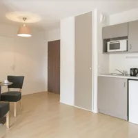 Stella Les Berges de Seine - TROYES