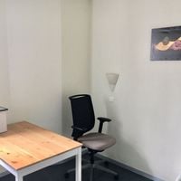 Residence de la Malibran - ROISSY EN BRIE