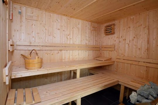 Odalys Collection Nakâra - AGDE