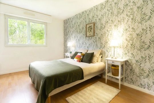 Vivea Carquefou - CARQUEFOU