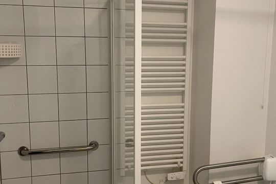 Seniorée Résidence Saint Joseph - BRUMATH