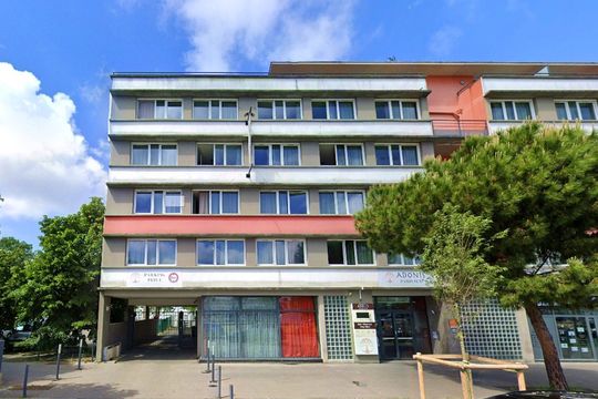 Adonis Paris Sud - CHEVILLY LARUE