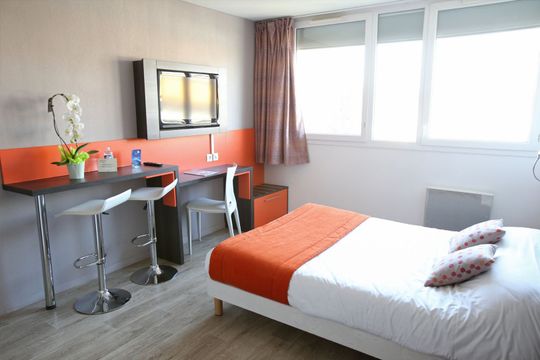 Adonis Paris Sud - CHEVILLY LARUE