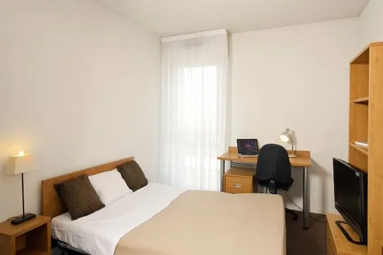 Les Estudines Pierre Semard - VITRY SUR SEINE