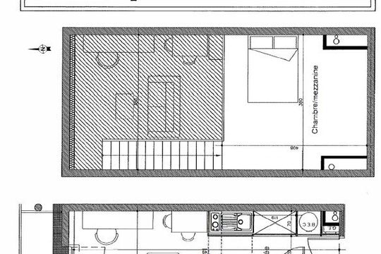 Cap West Verrières-en-Anjou - PELLOUAILLES LES VIGNES