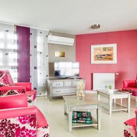 Domusvi Résidence Nouvelle Orléans - TOULOUSE