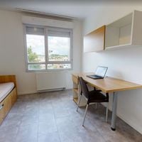 Nexity Studea Cachan - CACHAN