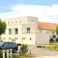 Cap West Pornichet - PORNICHET