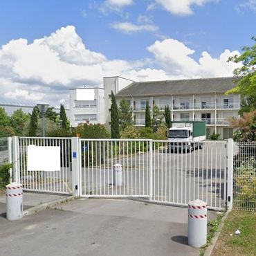 Cap West St Michel sur Orge - SAINT MICHEL SUR ORGE