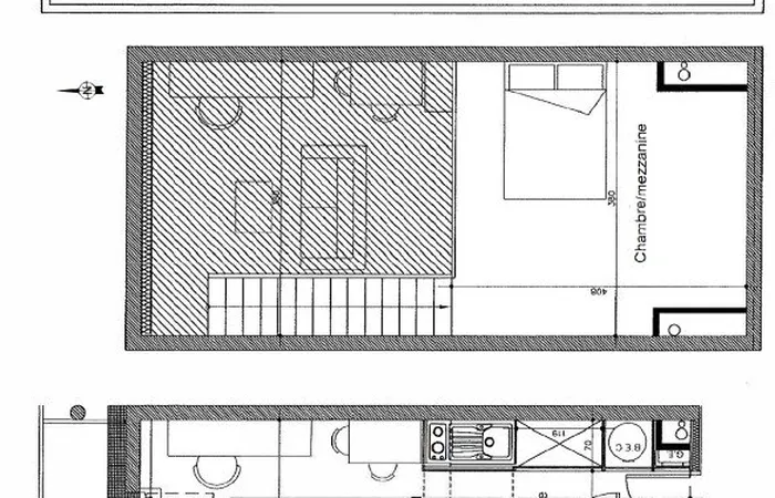 Cap West Verrières-en-Anjou - PELLOUAILLES LES VIGNES