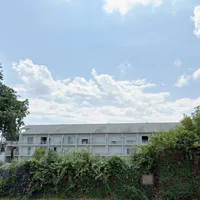 Cap West Belle Etoile 2 - CARQUEFOU